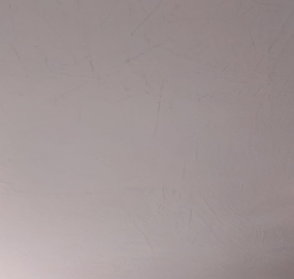 Stucco veneziano tradizionale